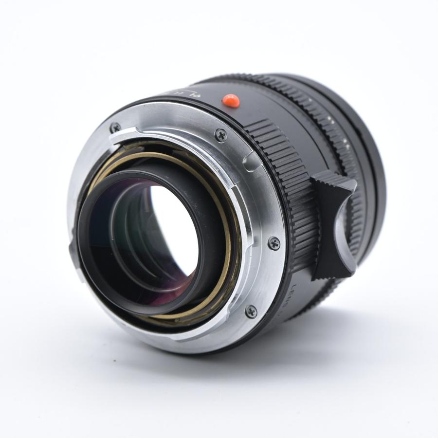 Leica ライカ SUMMILUX-M 35mm F1.4 ASPH 11874 : フラッグシップ