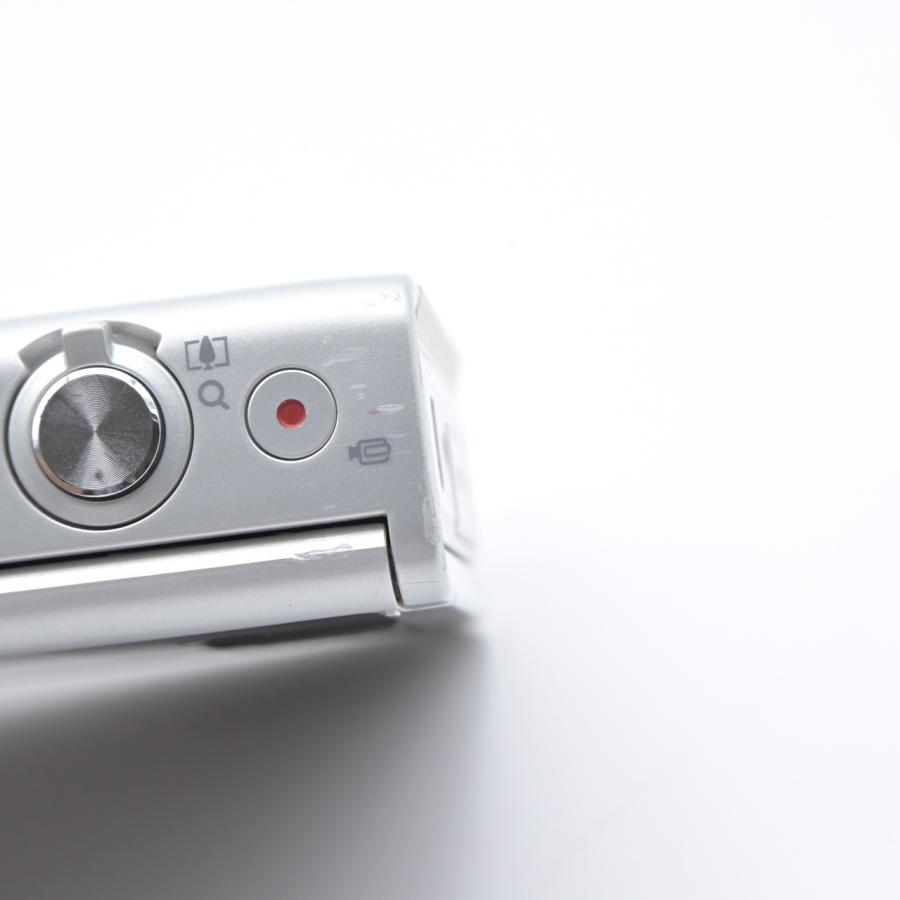 Casio カシオ EXILIM EX-ZR60WE ホワイト |  | 08