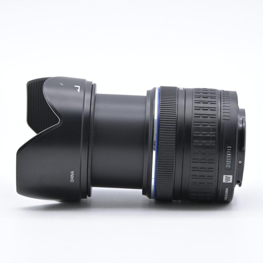 OLYMPUS オリンパス E-510 レンズキット ZUIKO DIGITAL 14-42mm F3.5-5.6 |  | 10