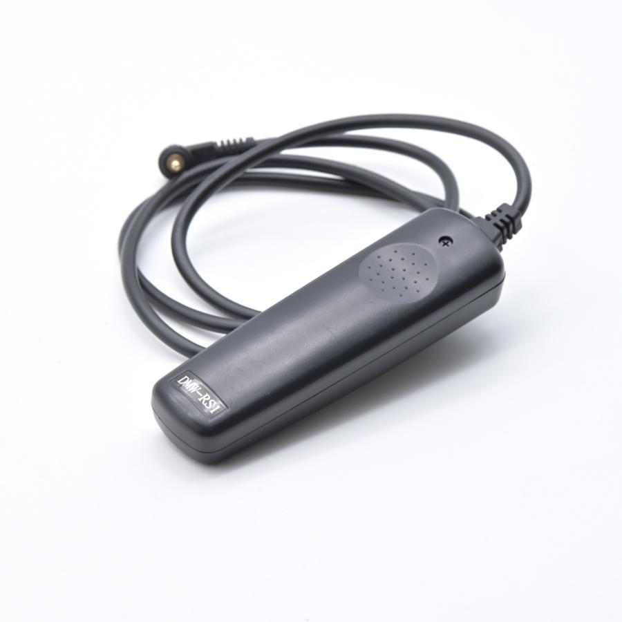 Panasonic パナソニック LIMIX GX1 ボディ エスプリブラック DMC-GX1-K |  | 08