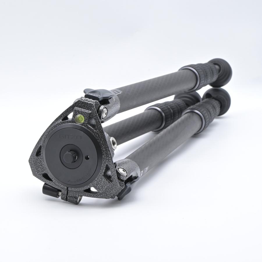 GITZO ジッツォ GT3543LS システマティック三脚 3型4段ロング カーボン |  | 06