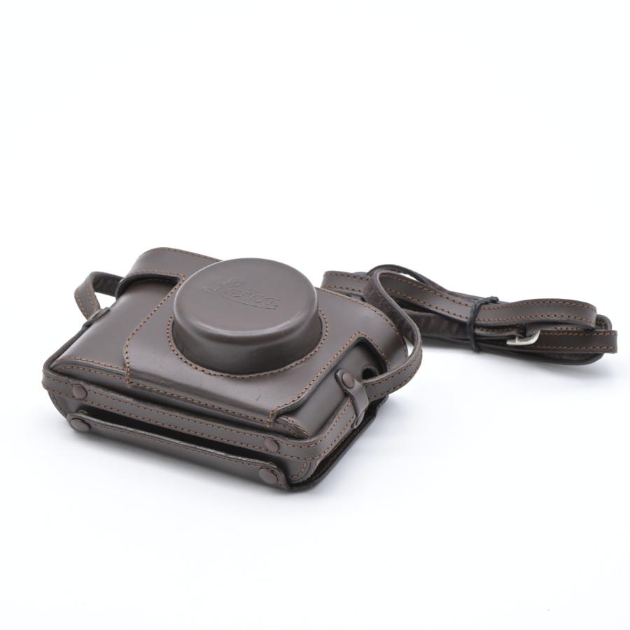 Leica ライカ X2 ブラック アラカルト 18450 : フラッグシップ