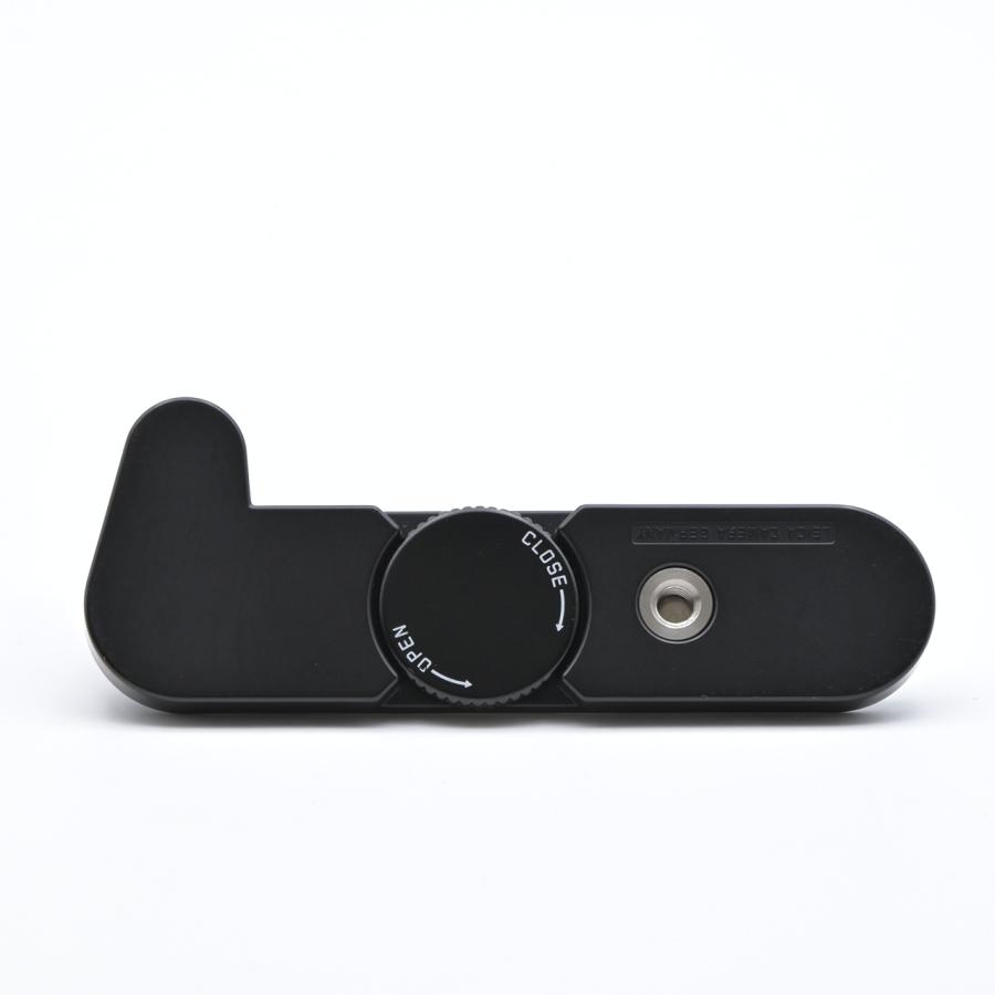 Leica ライカ X2 ブラック アラカルト 18450 : フラッグシップカメラ