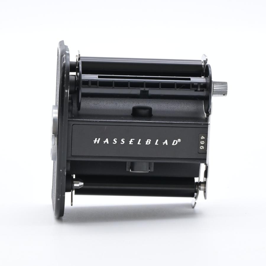 HASSELBLAD ハッセルブラッド 500C/M ボディ + A12 マガジン 500CM |  | 10