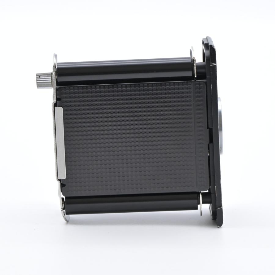 HASSELBLAD ハッセルブラッド 500C/M ボディ + A12 マガジン 500CM |  | 11