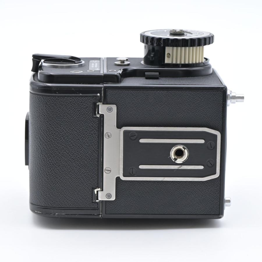 HASSELBLAD ハッセルブラッド 500C/M ボディ + A12 マガジン 500CM |  | 04