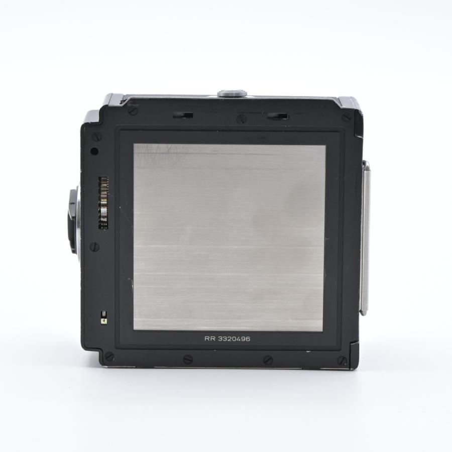 HASSELBLAD ハッセルブラッド 500C/M ボディ + A12 マガジン 500CM |  | 08