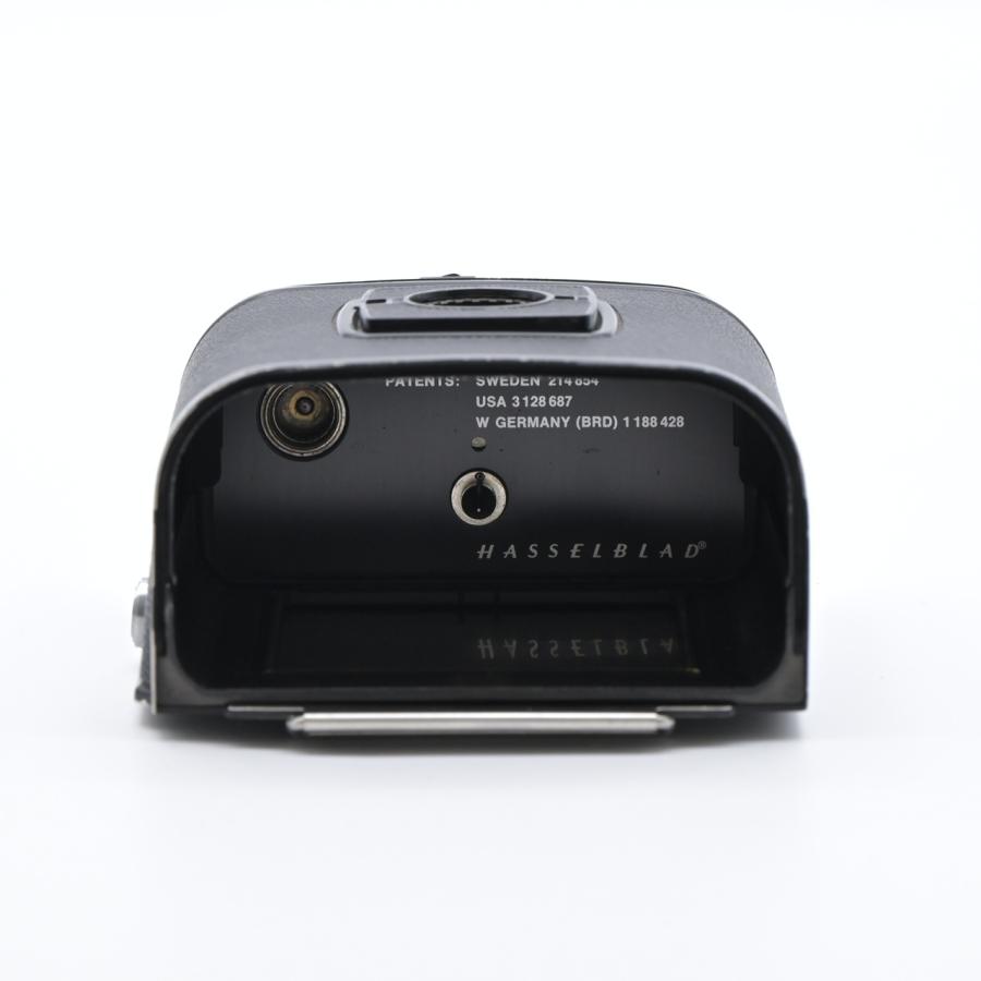 HASSELBLAD ハッセルブラッド 500C/M ボディ + A12 マガジン 500CM |  | 09