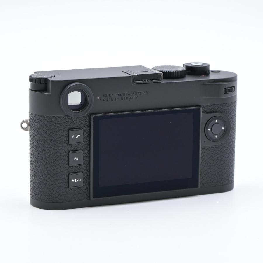 Leica ライカ M11 ブラック 20202 |  | 06