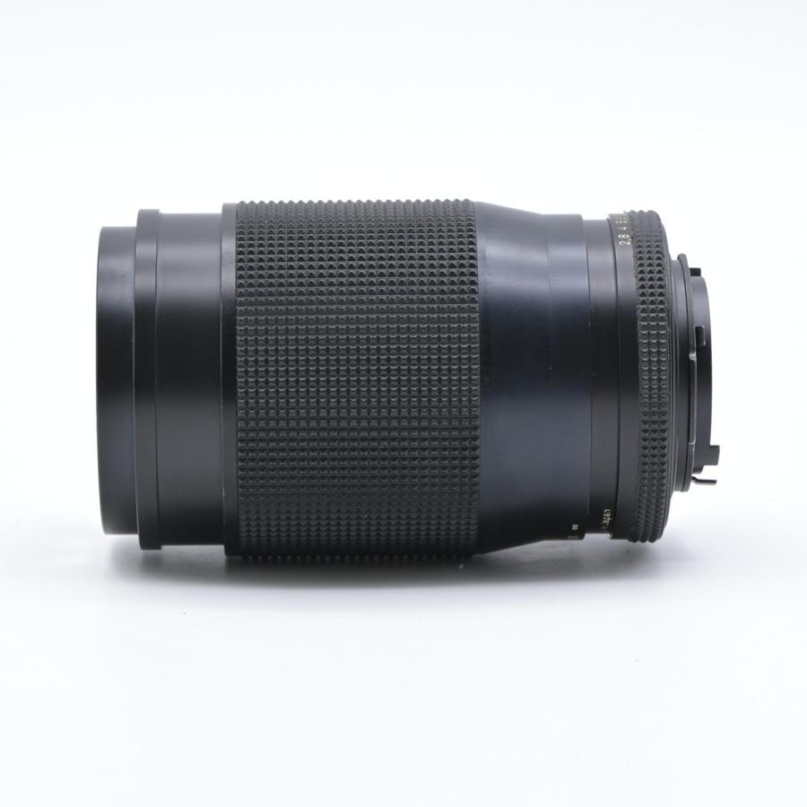 CONTAX コンタックス Carl Zeiss Sonnar 135mm F2.8 MMJ |  | 05