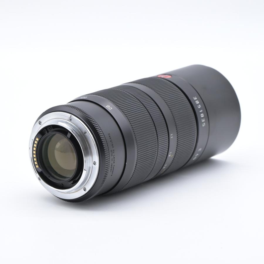 Leica ライカ VARIO-ELMAR-R 80-200mm F4 ROM |  | 03