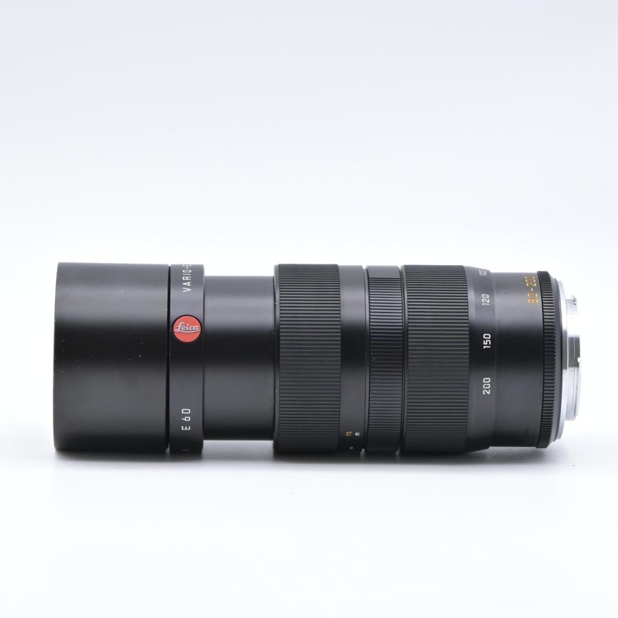 Leica ライカ VARIO-ELMAR-R 80-200mm F4 ROM |  | 05