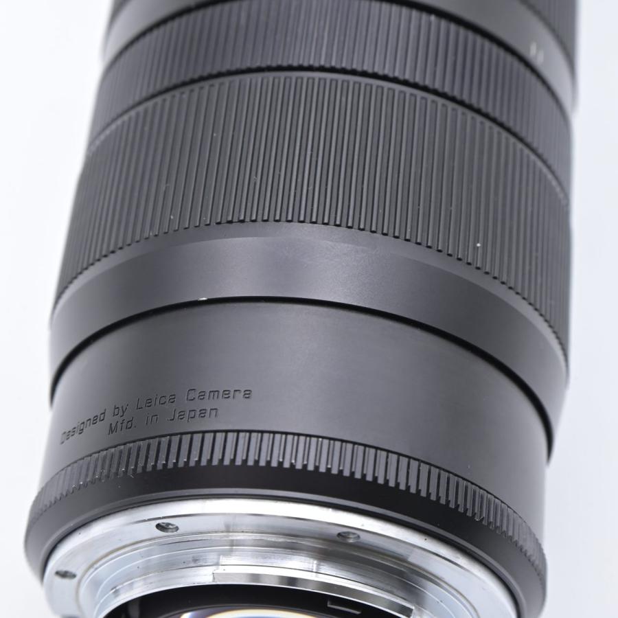 Leica ライカ VARIO-ELMAR-R 80-200mm F4 ROM : フラッグシップ