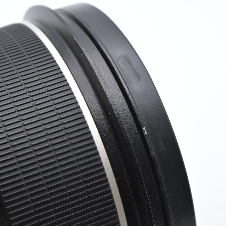 Nikon ニコン AF-S VR Nikkor ED 300mm F2.8G (IF) |  | 11