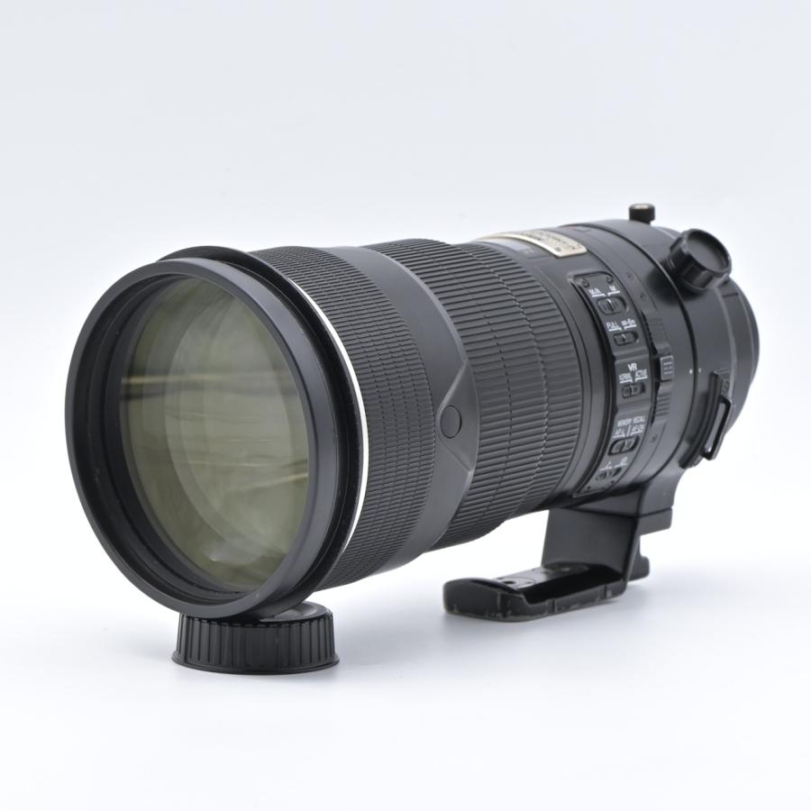 Nikon ニコン AF-S VR Nikkor ED 300mm F2.8G (IF) |  | 01
