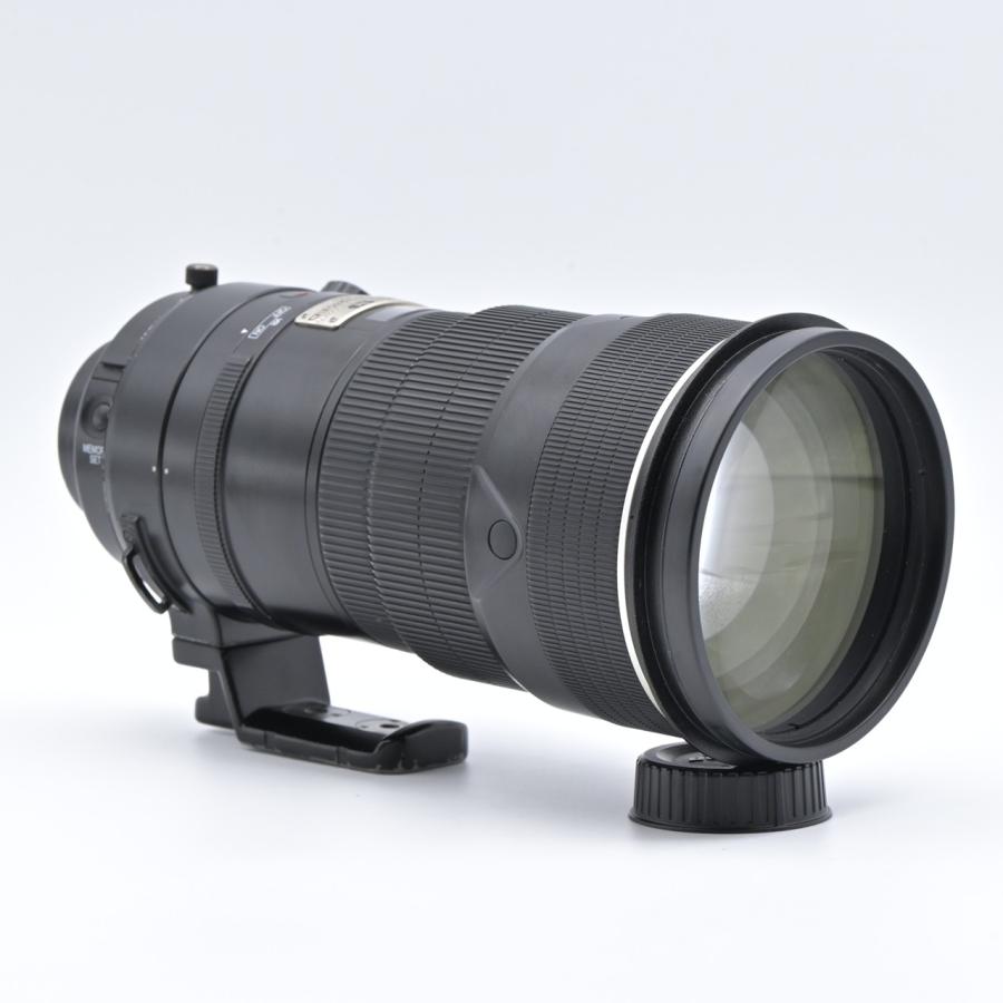 Nikon ニコン AF-S VR Nikkor ED 300mm F2.8G (IF) |  | 02