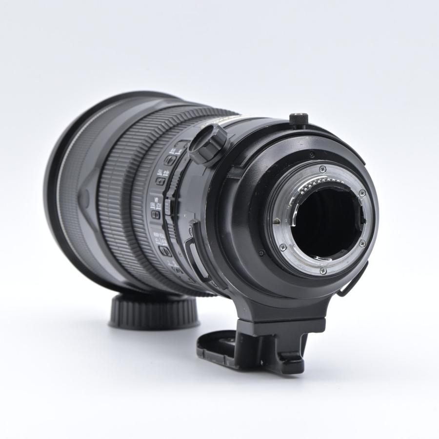 Nikon ニコン AF-S VR Nikkor ED 300mm F2.8G (IF) |  | 04