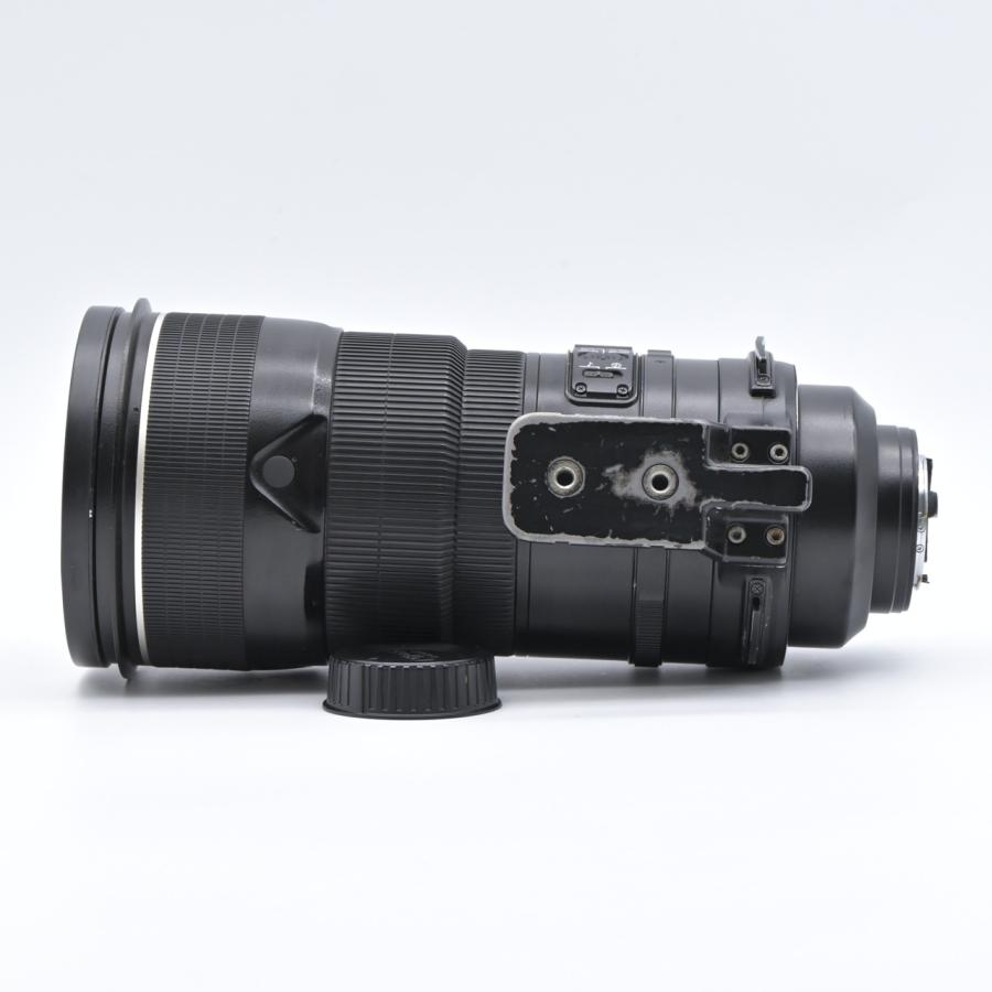 Nikon ニコン AF-S VR Nikkor ED 300mm F2.8G (IF) |  | 05