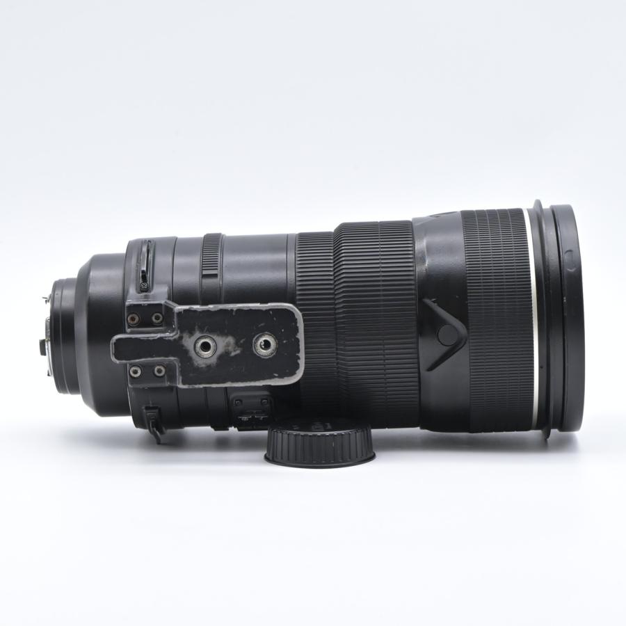 Nikon ニコン AF-S VR Nikkor ED 300mm F2.8G (IF) |  | 06