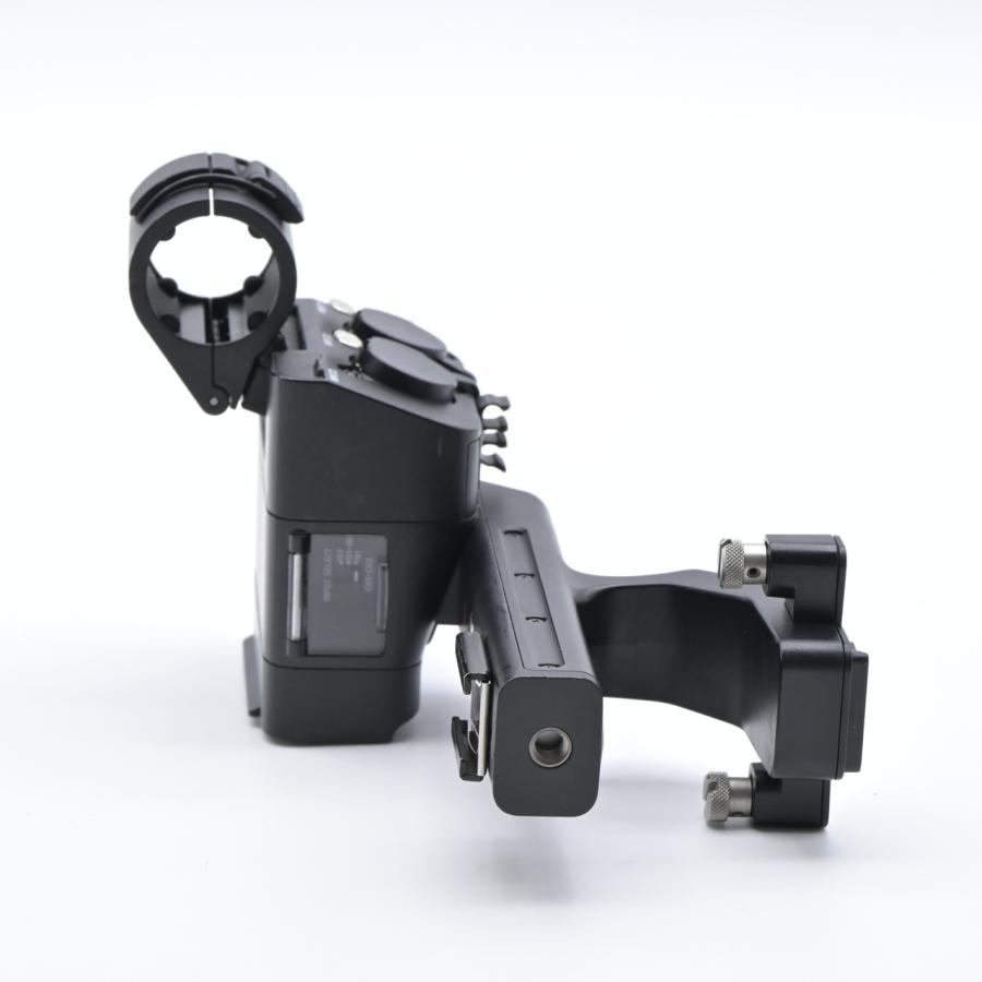 SONY ソニー ILME-FX3 ボディ |  | 10