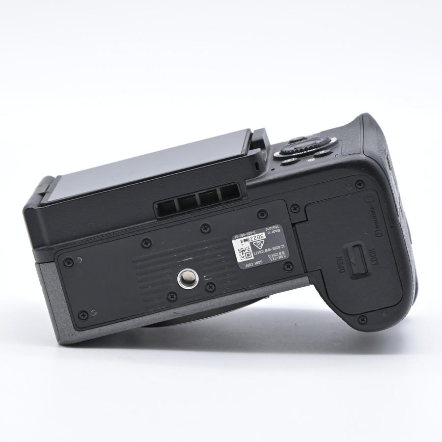 SONY ソニー ILME-FX3 ボディ |  | 04