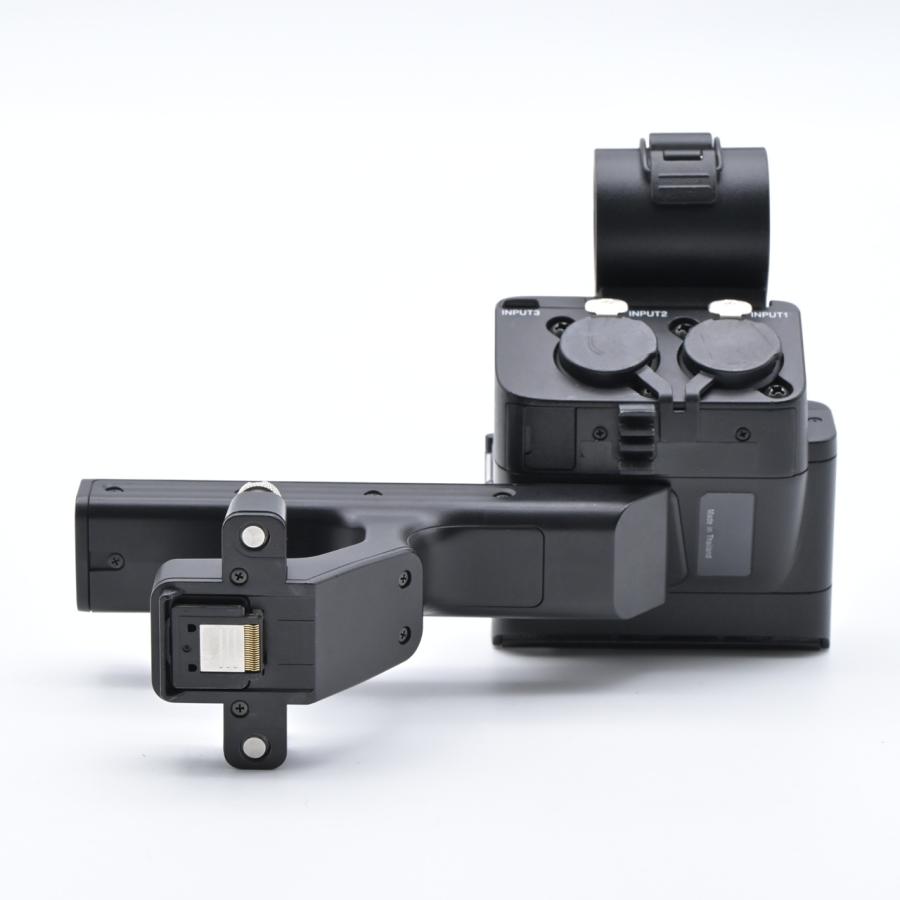 SONY ソニー ILME-FX3 ボディ |  | 09