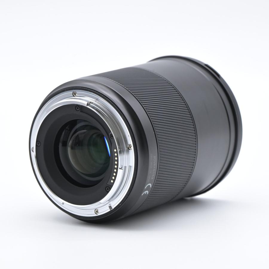 HASSELBLAD ハッセルブラッド XCD f4/21 21mm F4 |  | 03