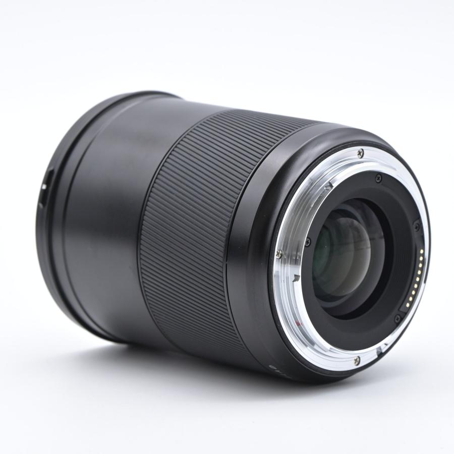 HASSELBLAD ハッセルブラッド XCD f4/21 21mm F4 |  | 04