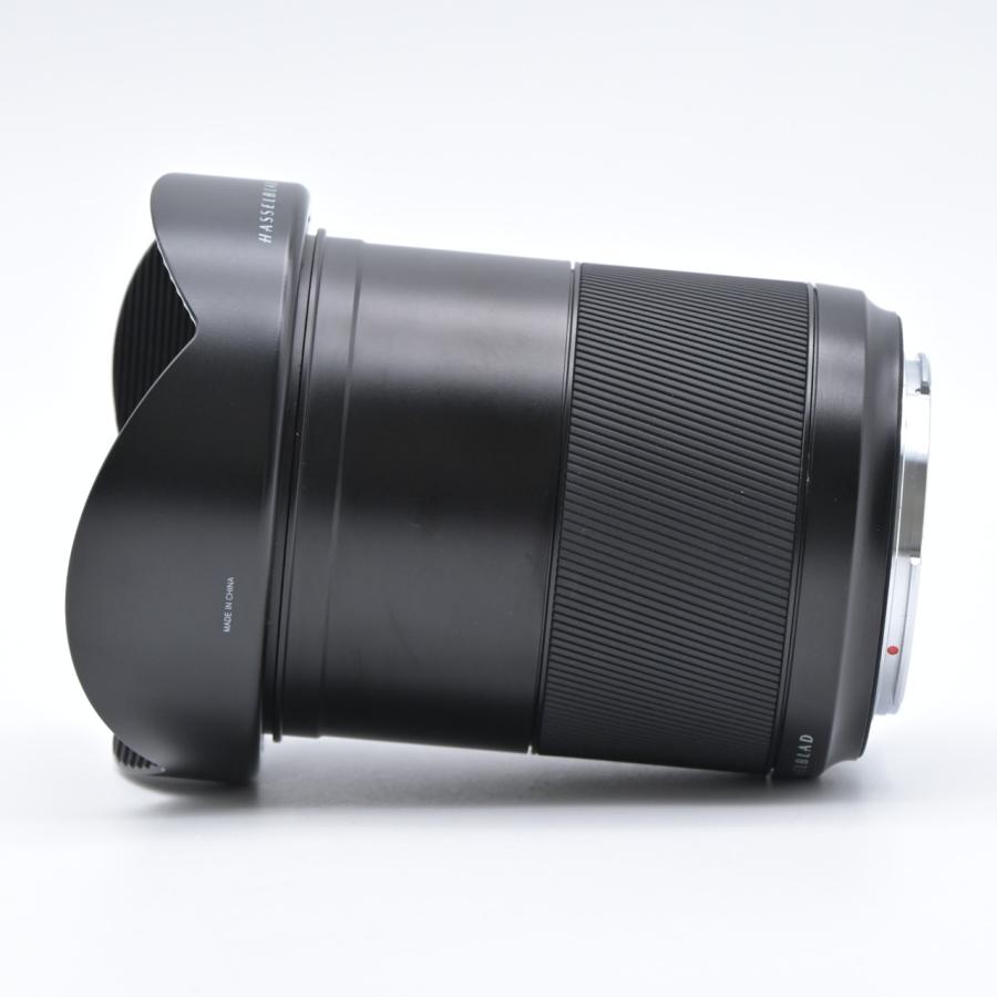 HASSELBLAD ハッセルブラッド XCD f4/21 21mm F4 |  | 05