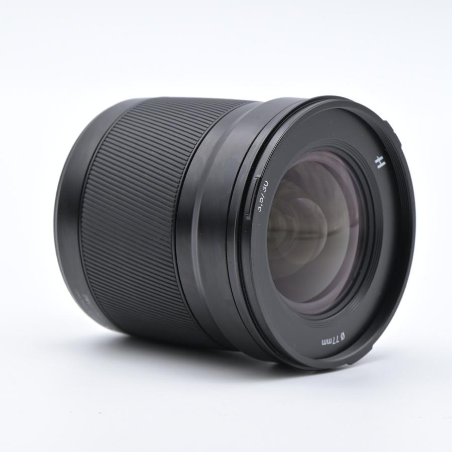 HASSELBLAD ハッセルブラッド XCD f3.5/30 30mm F3.5 |  | 02