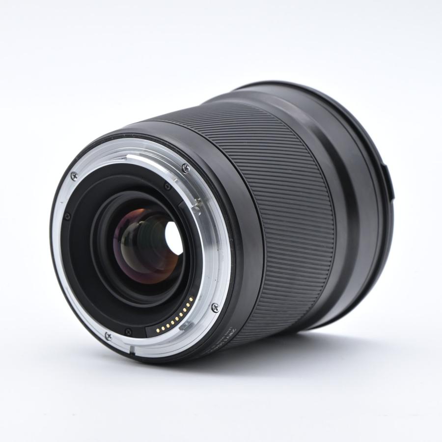 HASSELBLAD ハッセルブラッド XCD f3.5/30 30mm F3.5 |  | 03