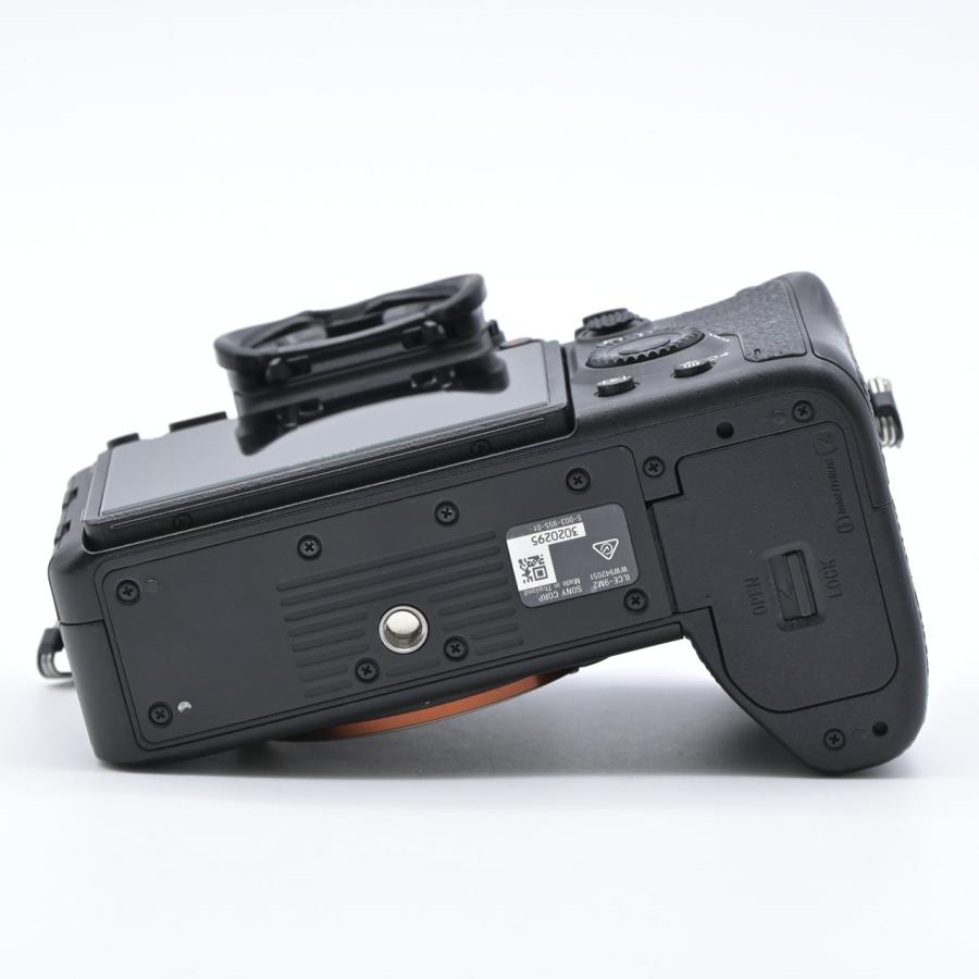 SONY ソニー α9 II ボディ ILCE-9M2 |  | 04