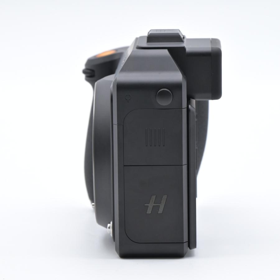 HASSELBLAD ハッセルブラッド X2D 100C ボディ |  | 07