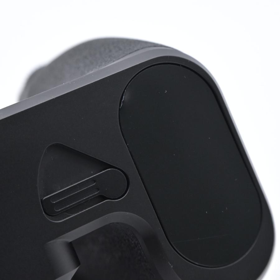 HASSELBLAD ハッセルブラッド X2D 100C ボディ |  | 08