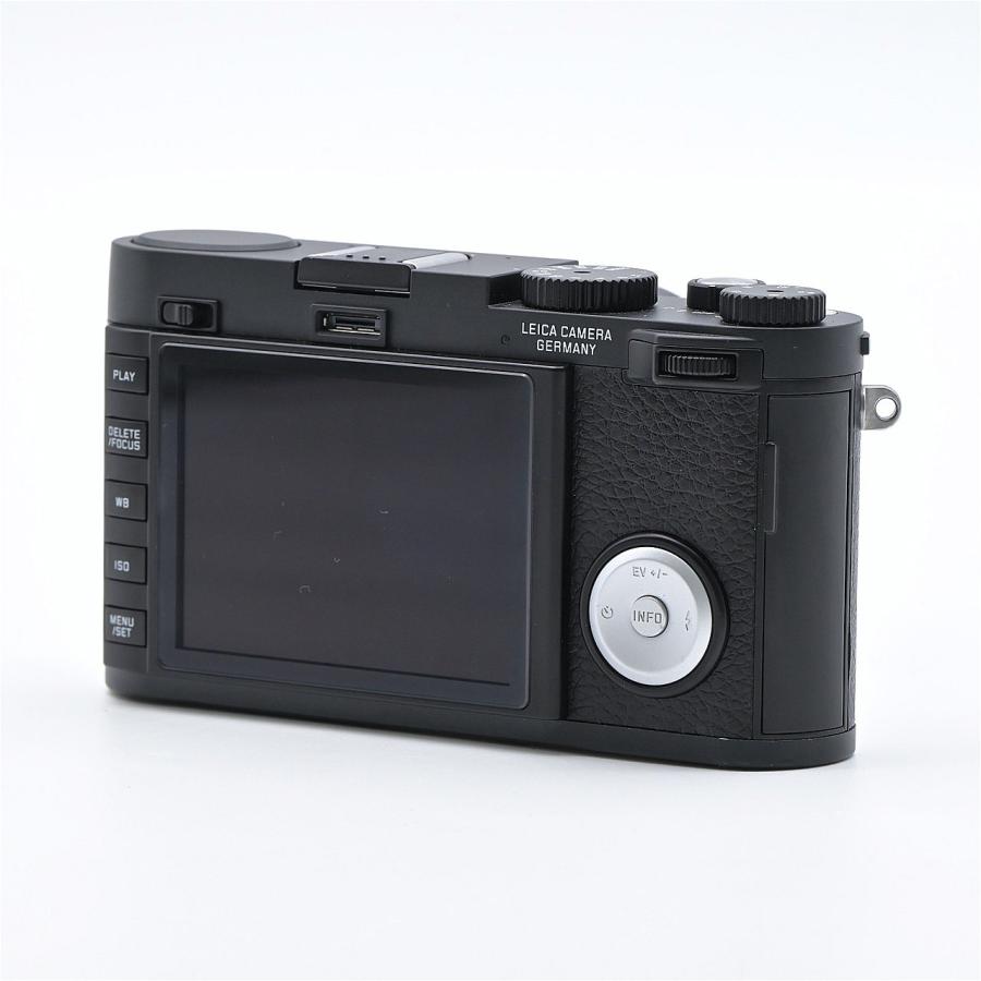 【極上美品・返品保証】Leica X Vario Type 107コンデジ Leica ライカ X Vario Typ 107 : フラッグシップカメラ - 通販 - Yahoo