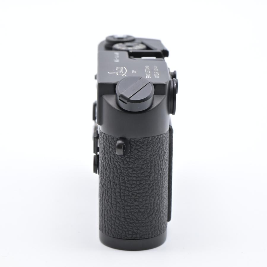【美品/箱無し】Leica M4 50周年記念モデル 美品/箱無し】Leica M4 50周年記念モデル