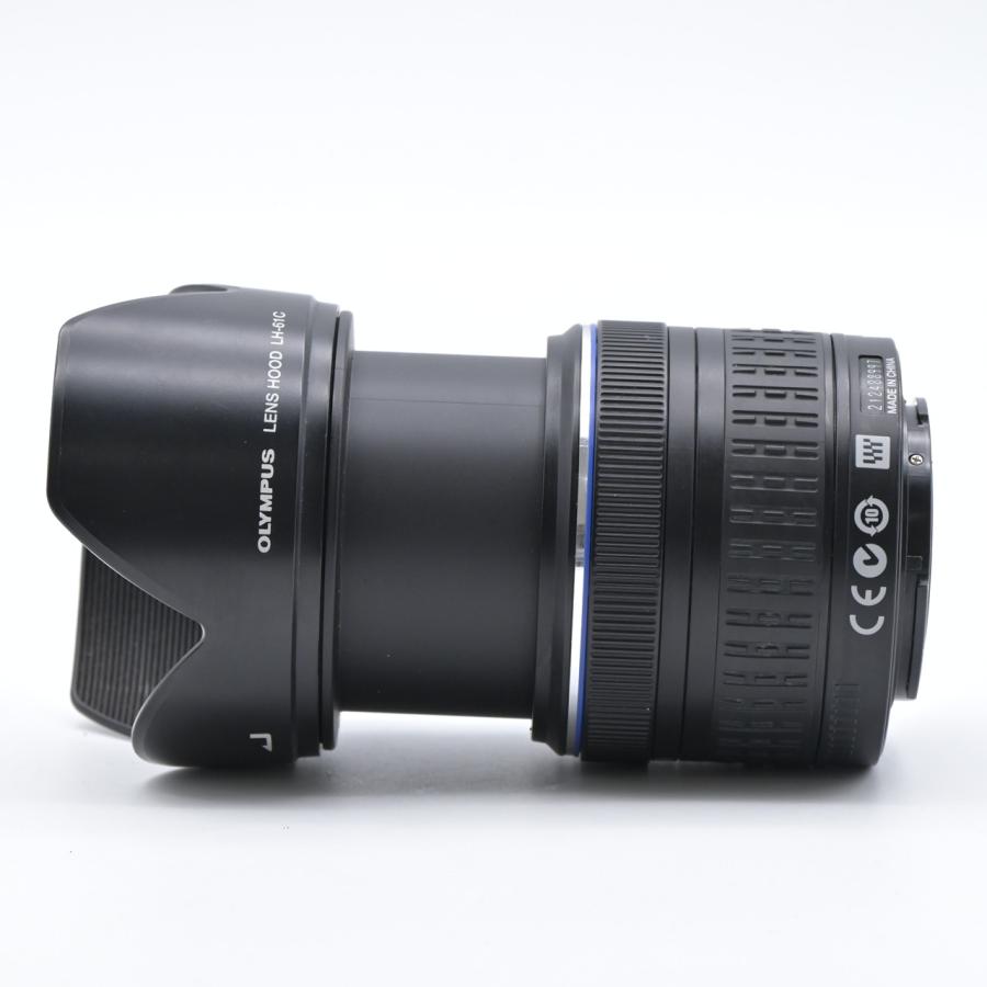 OLYMPUS オリンパス E-520 レンズキット E-520KIT |  | 10