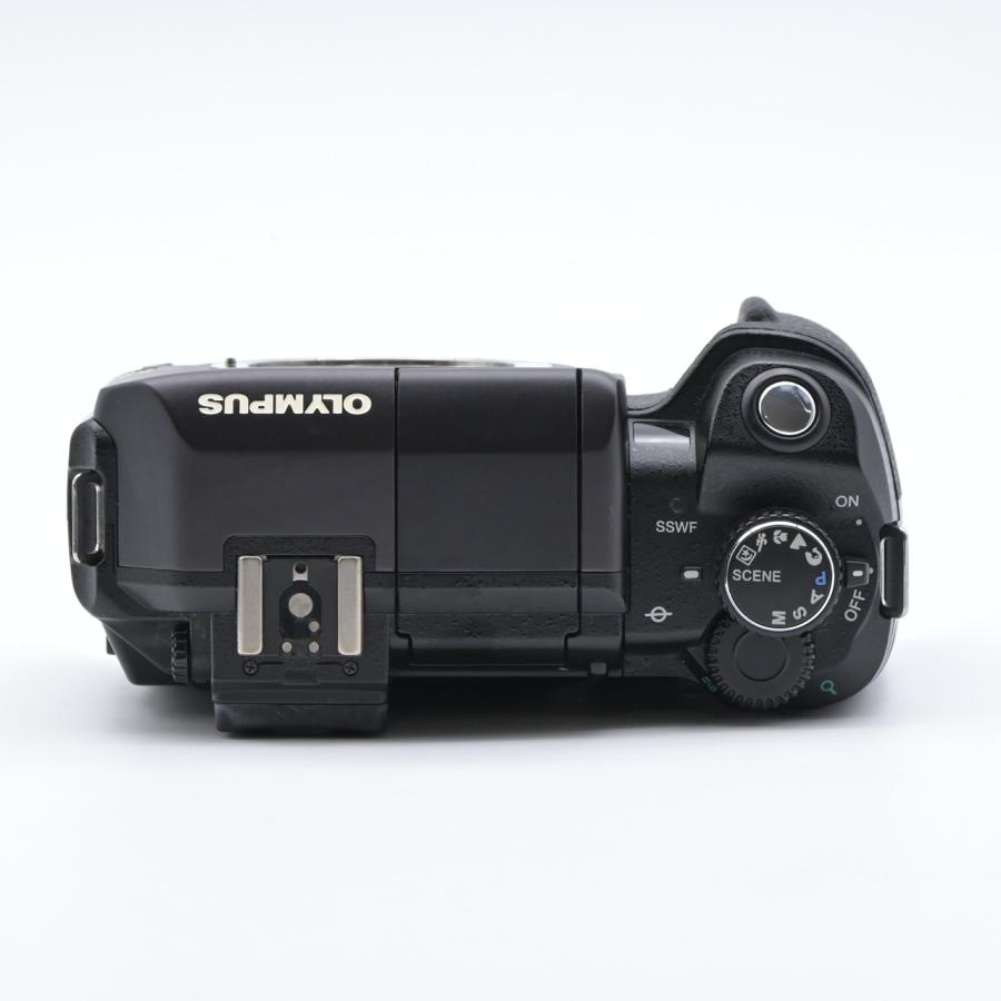 OLYMPUS オリンパス E-300 ボディ |  | 03
