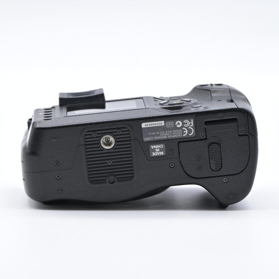 OLYMPUS オリンパス E-300 ボディ |  | 04
