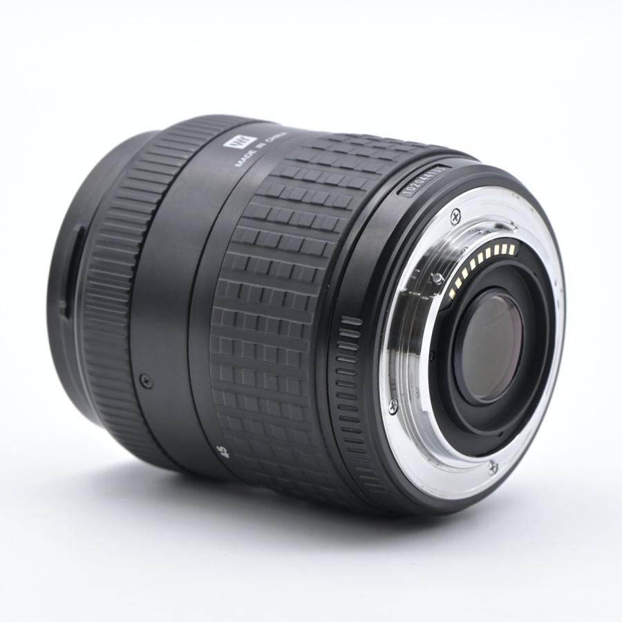 OLYMPUS オリンパス ZUIKO DIGTAL 14-54mm F2.8-3.5 : フラッグシップ