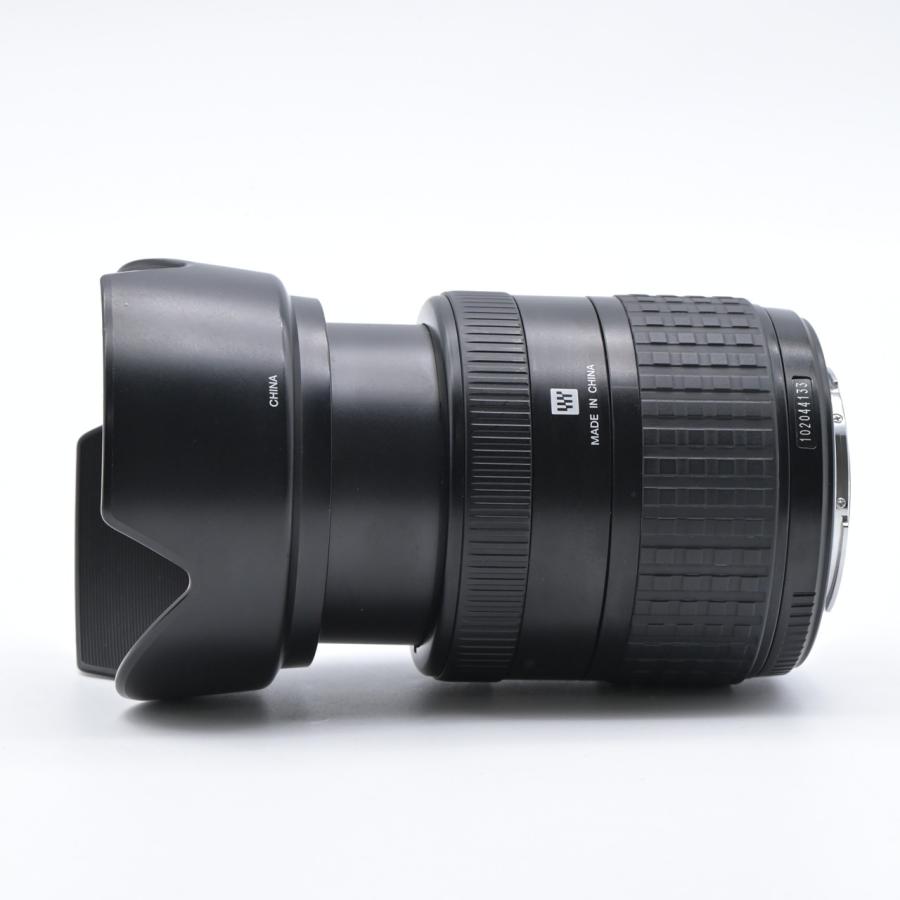 OLYMPUS オリンパス ZUIKO DIGTAL 14-54mm F2.8-3.5 : フラッグシップ