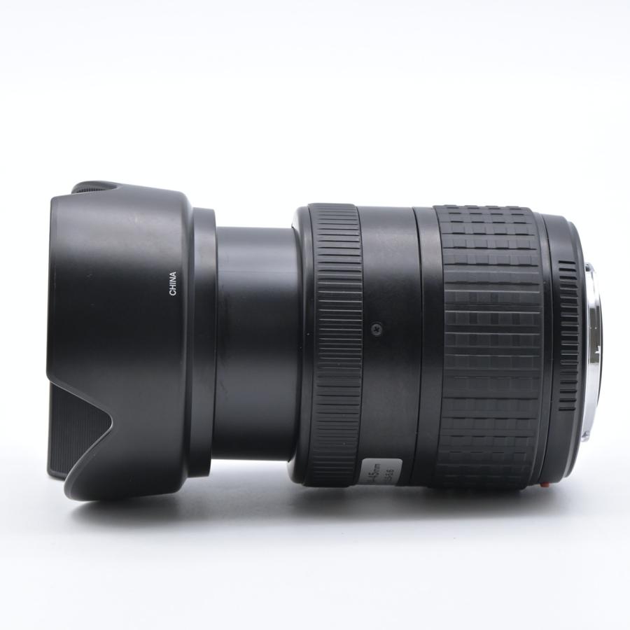 OLYMPUS オリンパス E-300 レンズキット |  | 10