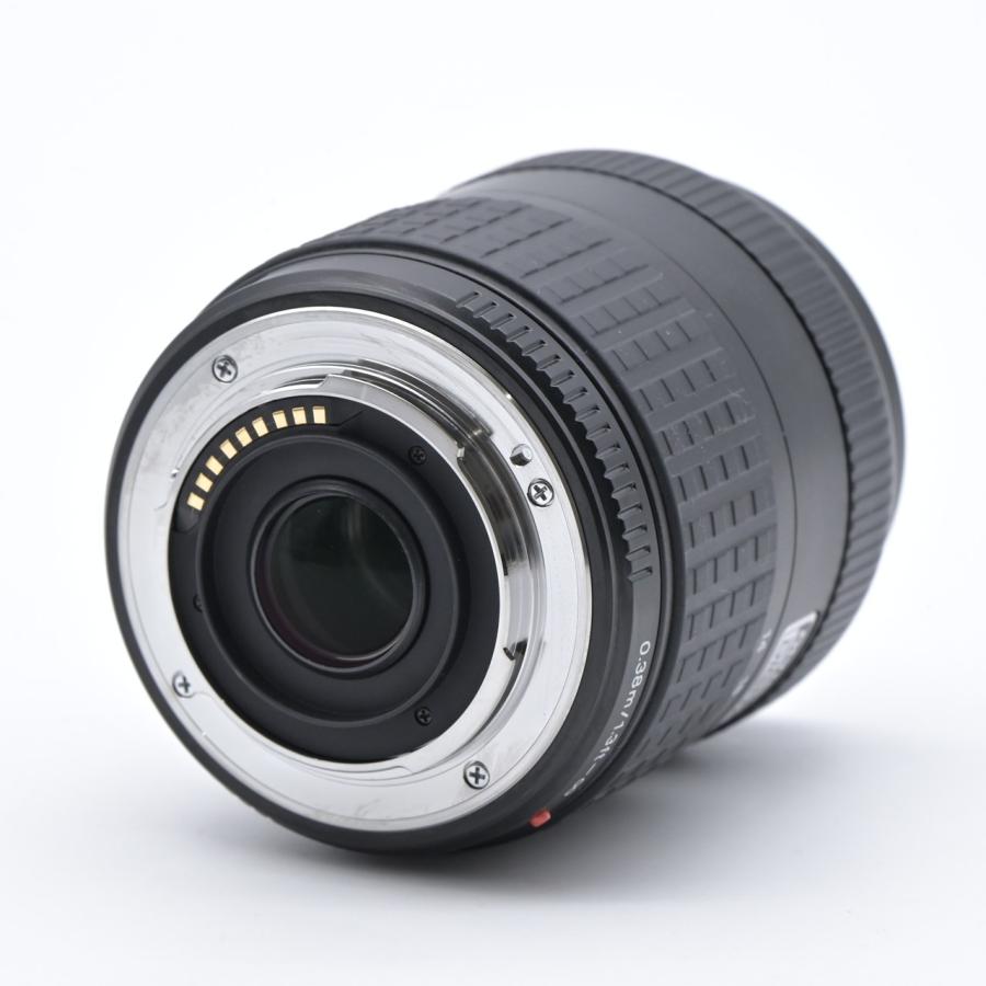 OLYMPUS オリンパス E-300 レンズキット |  | 09