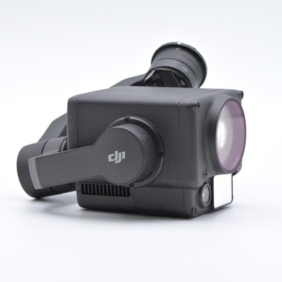 DJI ディージェーアイ Zenmuse H20 ジンバルカメラ |  | 02