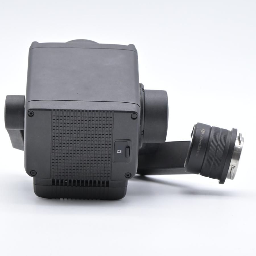 警部マクロード DVD-BOX ⑤ McCLOUD 特典付き デニス・ウェーバー 宍戸