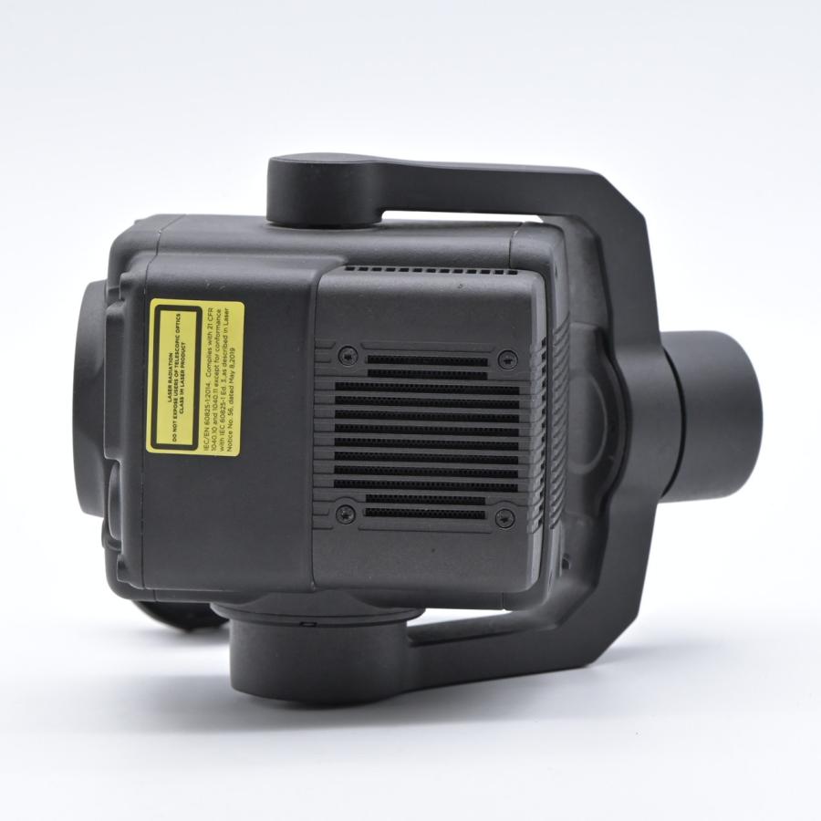 DJI ディージェーアイ Zenmuse H20 ジンバルカメラ |  | 04