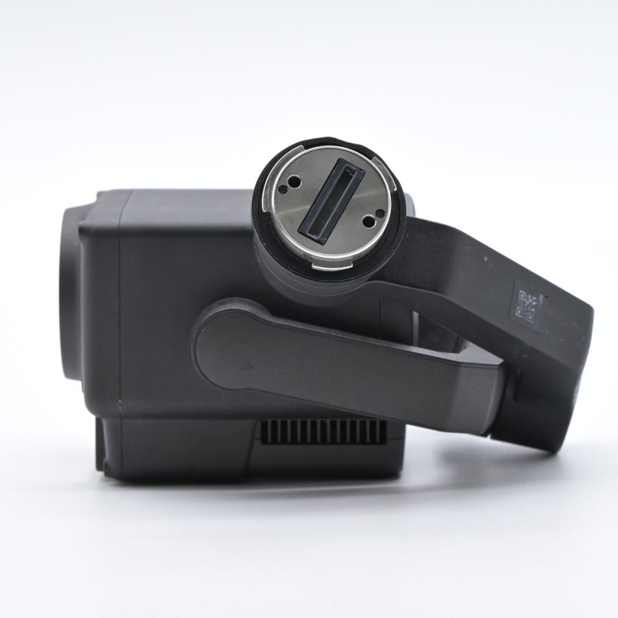 DJI ディージェーアイ Zenmuse H20 ジンバルカメラ |  | 05