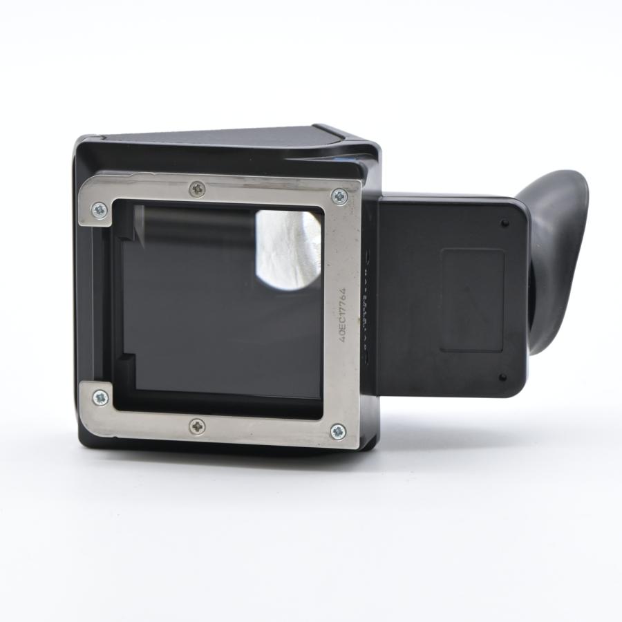 HASSELBLAD ハッセルブラッド 503CXi ボディ A12 プリズムビューファインダーPM5 付き |  | 10