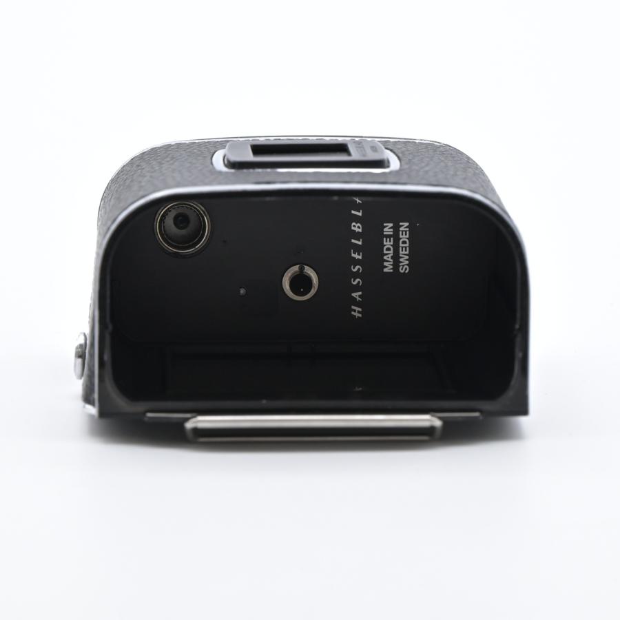 HASSELBLAD ハッセルブラッド 503CXi ボディ A12 プリズムビューファインダーPM5 付き |  | 09