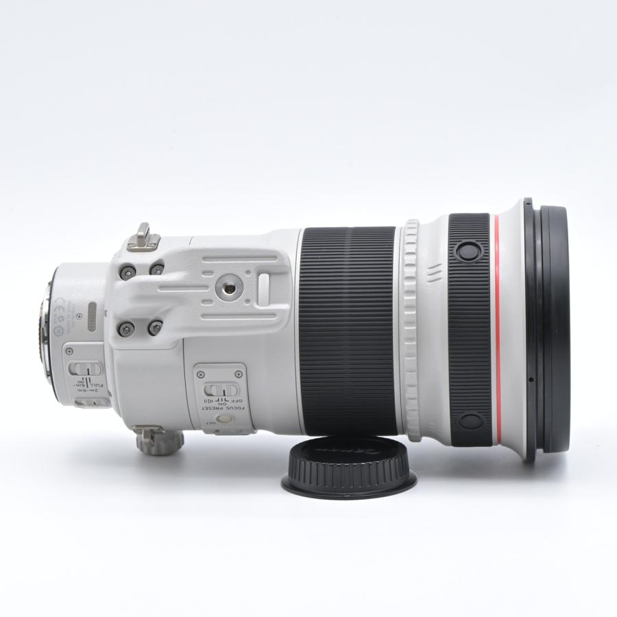 Canon キヤノン EF300mm F2.8L IS II USM |  | 06